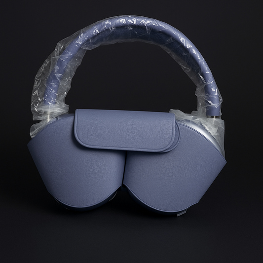 DIADEMA AIRPODS MAX