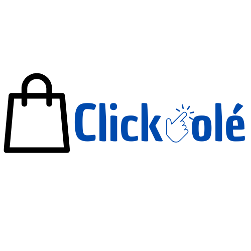 ClickOlé